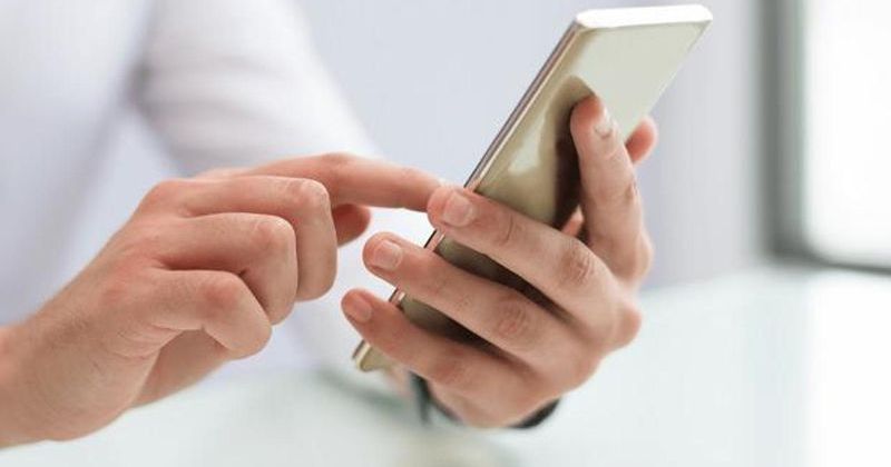 Setapp Mobile Uygulama Mağazası 16 Şubat 2026'da Kapanıyor