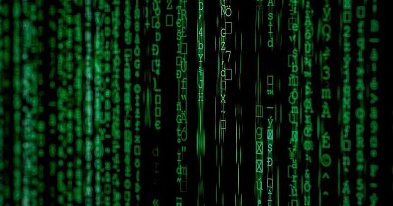 Apple, DarkSword Casus Yazılımına Karşı Güncellemelerle Kullanıcıları Koruyor