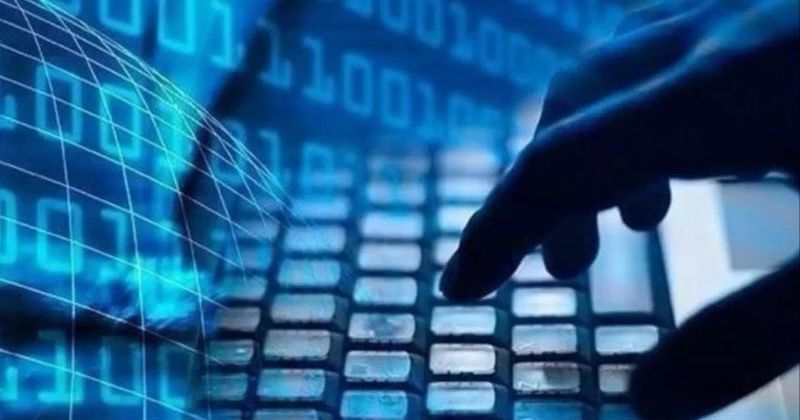 Küresel İnternet Erişiminde Gecikmeler ve Bağlantı Sorunları Yaşanıyor