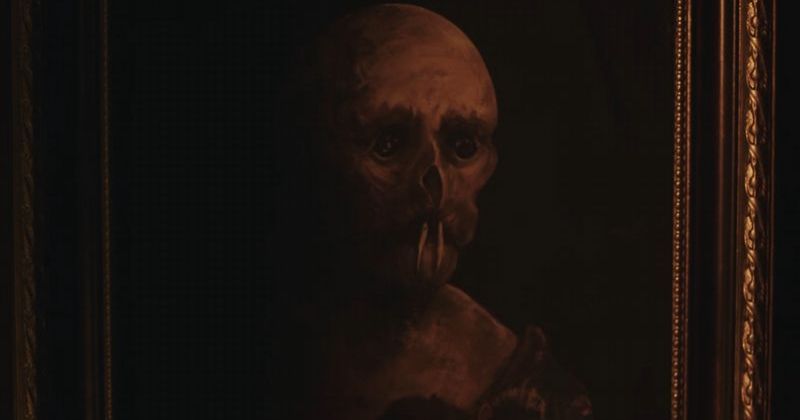 Bloober Team, Layers of Fear Serisinin Üçüncü Oyunu Layers of Fear 3’ü Duyurdu