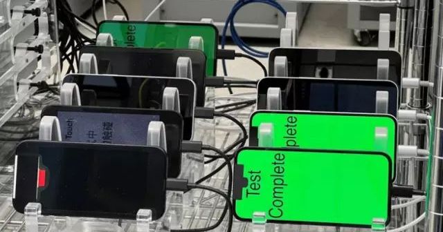 Apple, Yeni Lansman Öncesi Dört Popüler Ürünün Satışını Durduruyor