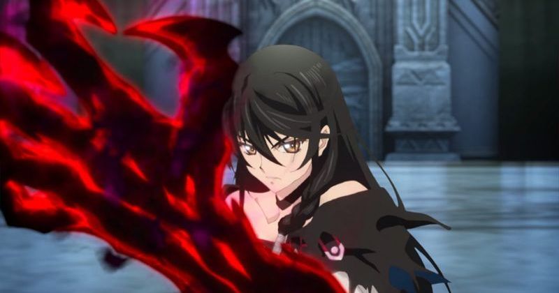 Tales of Berseria Remastered: PS5'te Yenilenmiş JRPG Deneyimi