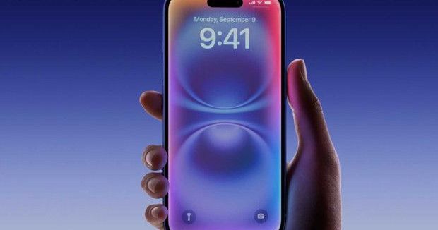 Apple, Yapay Zekada Kullanıcıya Model Seçme İmkanı Sunacak