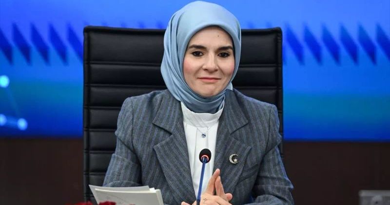 CANGÖZ Projesi ile Sosyal Hizmetlerde Yapay Zeka Dönemi Başlıyor