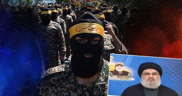 İngiltere'de İran Bağlantılı Medya Ağı İddiaları ve Güvenlik Endişeleri