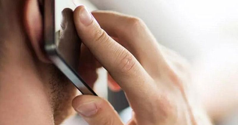 Avusturya'da Banka Numarası Taklidiyle 50 Yaşındaki Kadın On Binlerce Euro Dolandırıldı
