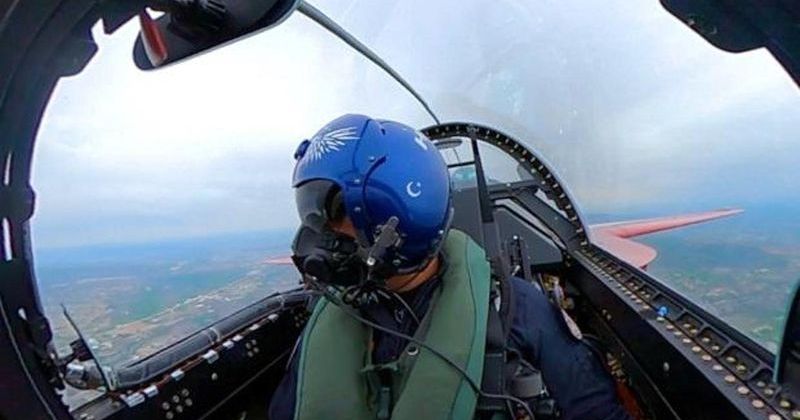 HÜRJET'i Destekleyecek Milli Yazılım Avrupa Pazarına Açılıyor