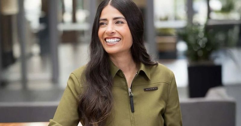 Xbox CEO'su Asha Sharma, Copilot Özelliğini Konsolda İptal Ediyor