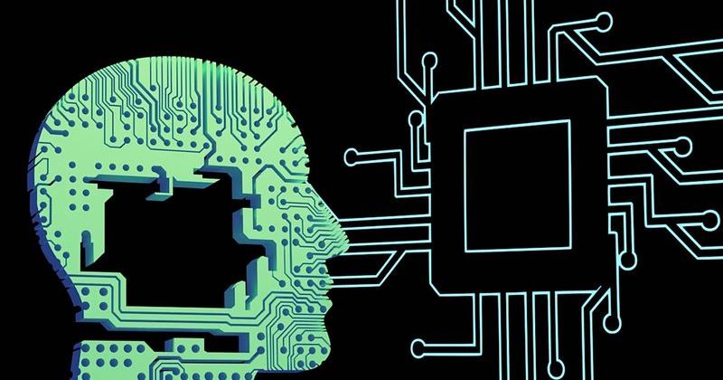 Neuralink Çipiyle Felçli Adam Zihniyle World of Warcraft Oynadı