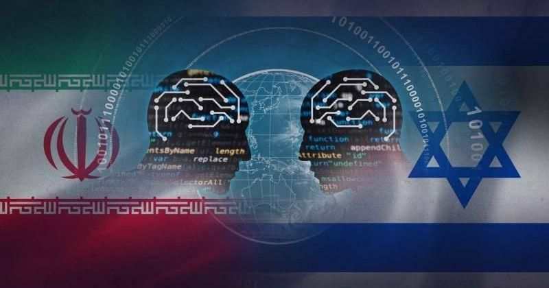 X'in Yapay Zeka Botu Grok’un İran-İsrail Gerginliğinde Tartışılan Yanıtları