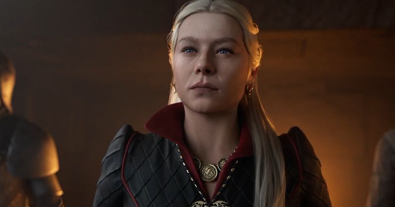 Game of Thrones: Dragonfire Mobil Strateji Oyunu Olarak Tanıtıldı