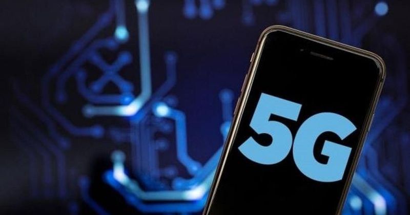 Türkiye'de 5G Hız Testi Nasıl Yapılır? Turkcell, Vodafone ve Türk Telekom Rehberi