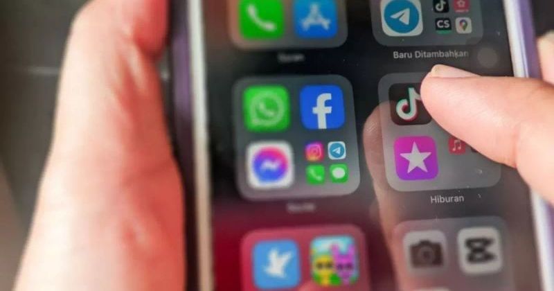 İngiltere, Mahrem Görüntülerin 48 Saatte Kaldırılmasını Zorunlu Kılıyor
