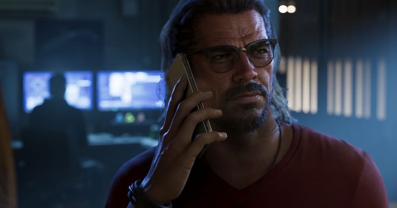 GTA 6'nın Geliştirme Süreci ve Son Yenilikler Nisan 2026'da Açıklandı