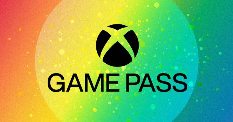 Xbox CEO'su Asha Sharma, Game Pass Fiyatlarını Düşürmeyi Hedefliyor