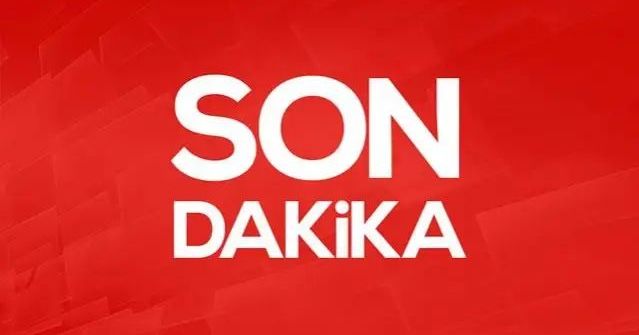 İsa Aras Mersinli'nin Bilgisayarında 11 Nisan'da Büyük Saldırı Planına Dair Belge Bulundu