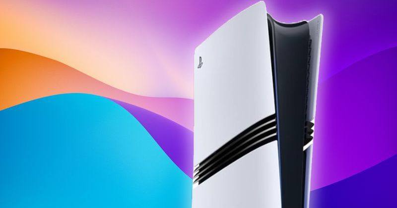 PlayStation Plus Mart 2026 Oyun Listesi Sızdı: Persona ve Warhammer Öne Çıkıyor