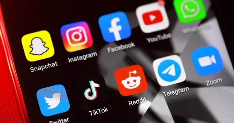KVKK, 6 Sosyal Medya Platformunda Çocuk Güvenliği İçin İnceleme Başlattı