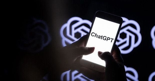 ChatGPT Kullanımı Kolaylaştırıyor Ama Hafızaya Olumsuz Etki Yapabiliyor