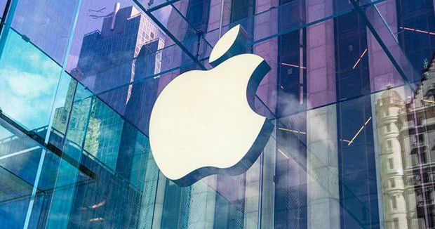 Apple, Üç Yeni Yapay Zeka Destekli Cihazını Tanıtmaya Hazırlanıyor