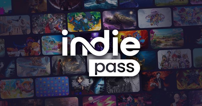 Bağımsız Oyunlara Yeni Soluk: Indie Pass Abonelik Hizmeti Başladı