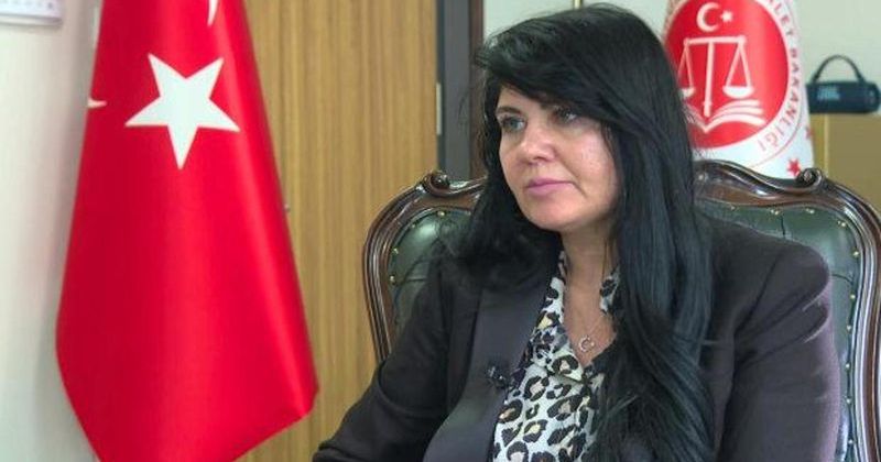 Tunceli'de Gülistan Doku Soruşturmasında Kritik İlerleme: Sim Kart Verileri ve Dijital İnceleme Öne Çıktı