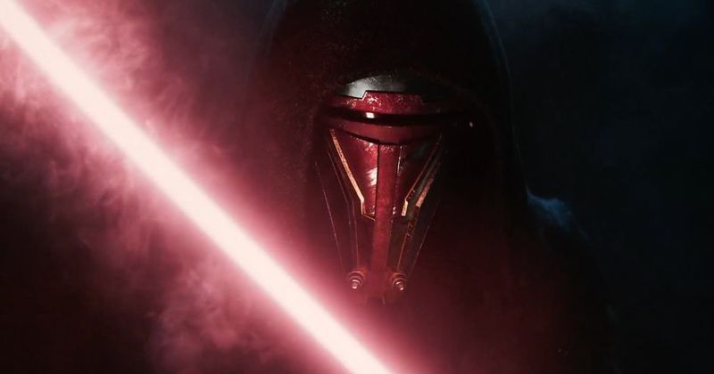 Star Wars: Knights of the Old Republic Remake’in Geliştirmesi Devam Ediyor