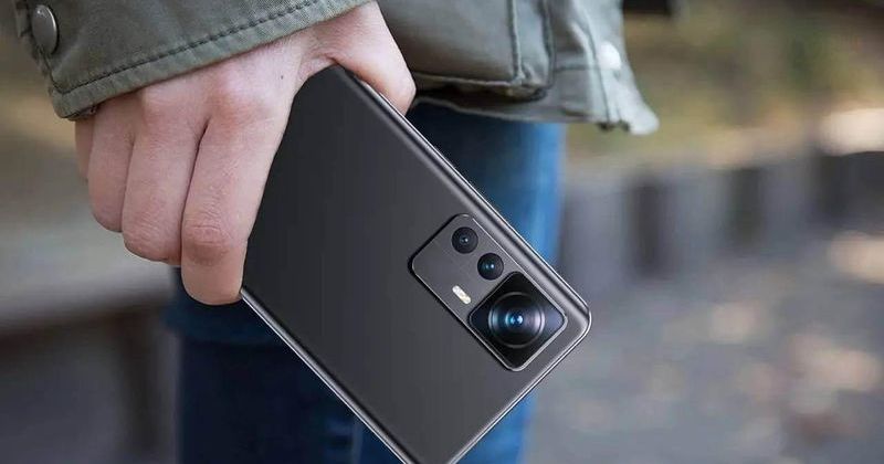 Xiaomi 13 Lite için Ağustos 2026'da Yazılım Desteği Resmen Sona Eriyor