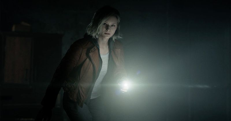 Resident Evil Requiem’de Karmaşık ‘The Final Puzzle’ Mücadelesi Oyuncuları Bekliyor