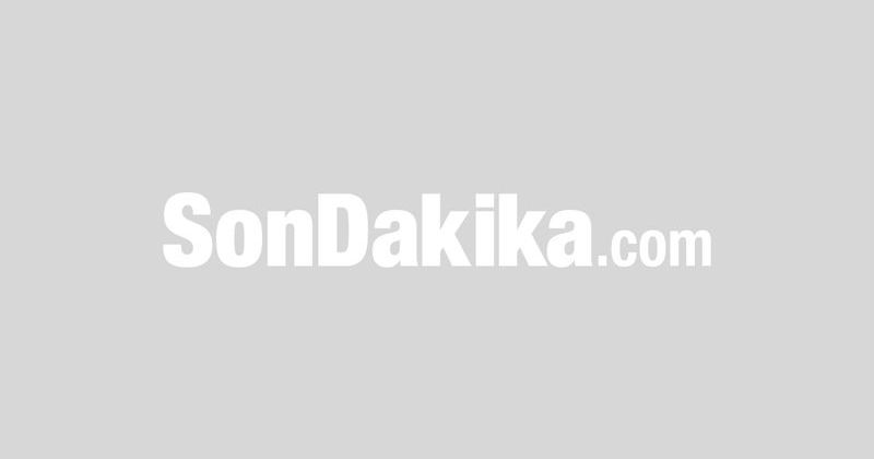 Beşiktaş Terör Saldırısının Keşif ve Gözetleme Görüntüleri Ortaya Çıktı