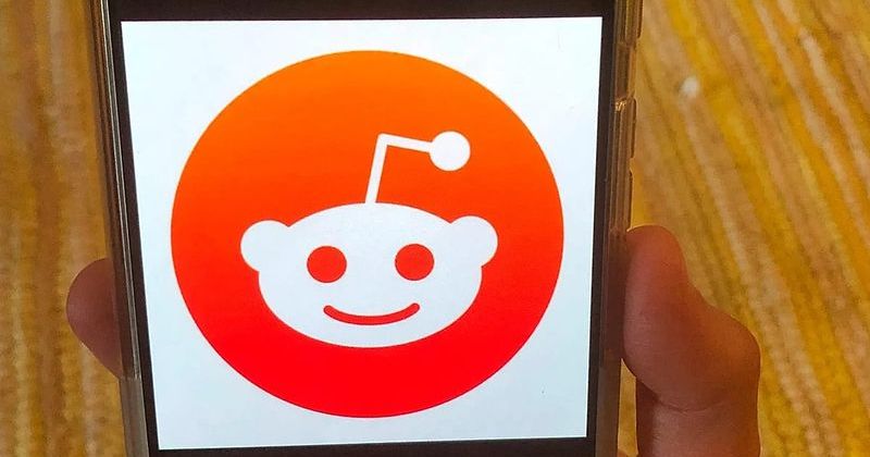 İngiltere, Reddit'e Çocukları Koruyamadığı İçin 16 Milyon Euro Ceza Verdi