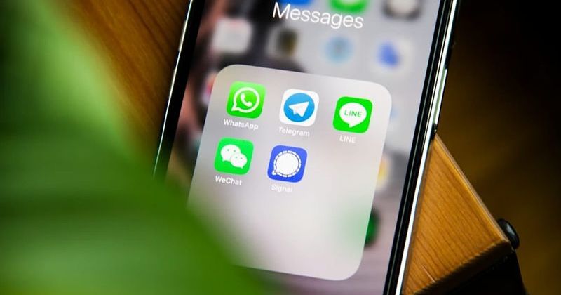 Emniyet, Okul Saldırılarıyla İlgili Telegram ve Sosyal Medya Hesaplarını Kapatıyor