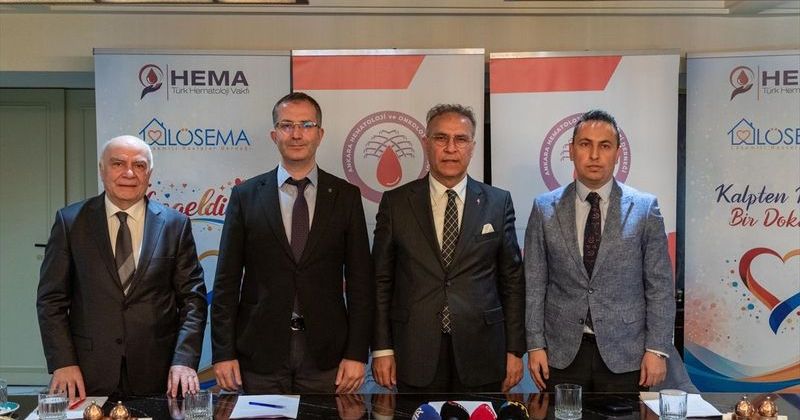 Kanserde Yapay Zekayla Moleküler Takip ve Erken Tanı Dönemi Başladı