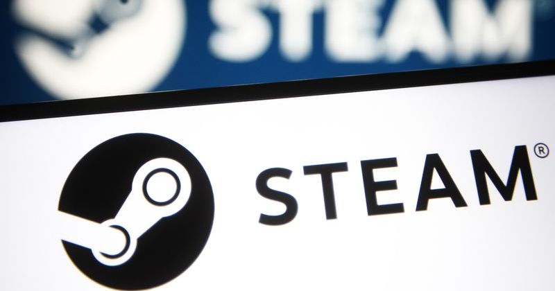 Steam'de Ücretsiz İndirilebilen 10 Yeni Oyunla Hafta Sonunu Renklendirin