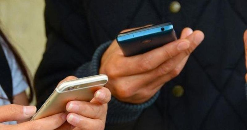 BTK, Cep Telefonu Tarifelerine 1 Nisan Zamlarını Açıkladı