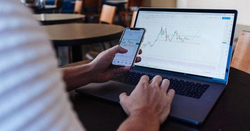 Bankacılıkta Dijital Dolandırıcılığa Karşı Yeni Güvenlik: 22.00-06.00 Arası NFC Kilidi Uygulanacak
