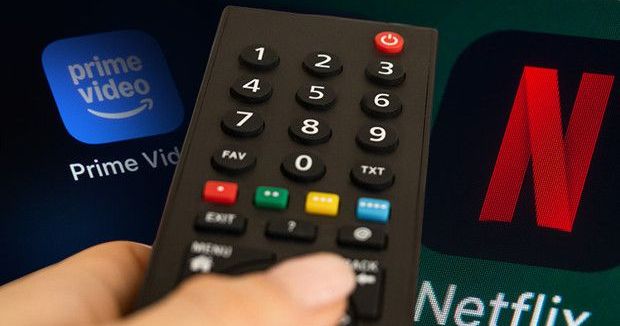 İngiltere Ofcom Dijital Platformları Denetlemeye Başladı, Türkiye'den Acil Adım Çağrısı