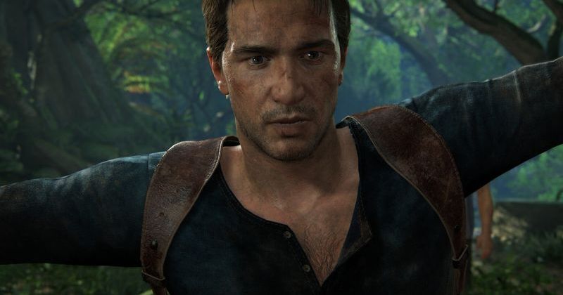 Naughty Dog'dan Uncharted 5 İçin Yeni İpucu: Shaun Escayg'ın Paylaşımı Heyecan Yarattı