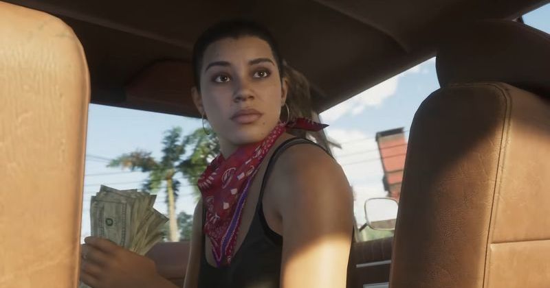 GTA 6 Çıkışıyla Konsol Alacakları Bekleyen Fiyat Artışı Tehlikesi