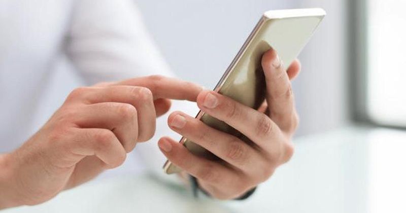 WhatsApp'ta uzun süredir beklenen mesaj planlama özelliği geliyor