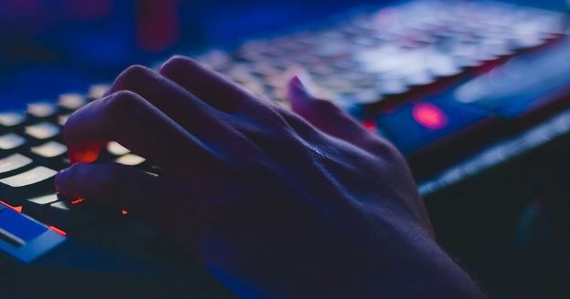 Avrupa Yetkililerinin WhatsApp ve Signal Hesapları Rus Bağlantılı Siber Saldırılara Hedef Oluyor