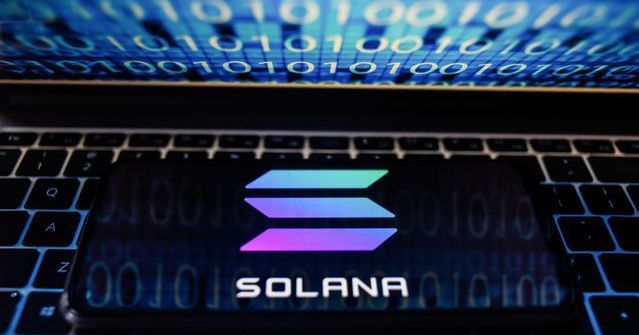 Solana Vakfı Ekosistem Güvenliği İçin İki Yeni Programı Başlattı