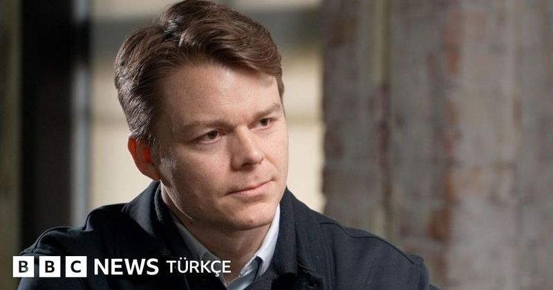 ABD, İran Savaşında Yapay Zekayı Kullanıyor: Palantir Şirketi Ne Diyor?
