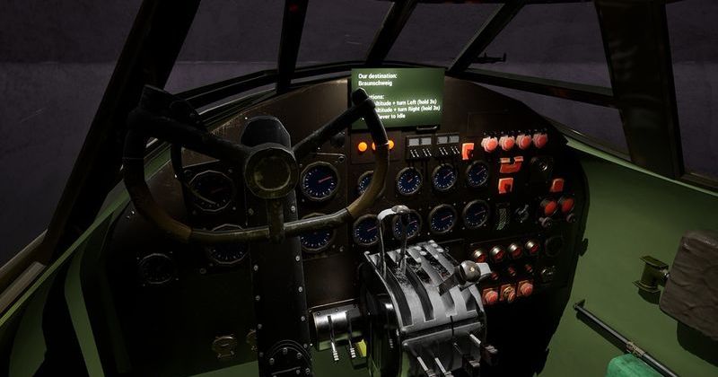 Steam Mart 2026'de 10 Yeni Oyunla Ücretsiz Eğlence Sunuyor