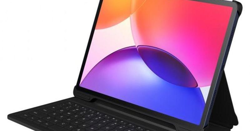 Yapay Zekâ Destekli TCL TAB A1 Plus Tablet Türkiye Pazarında