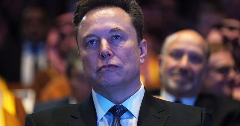 Elon Musk, X'teki İçerik Üreticilerine Ödeme Kuralını Geçici Olarak Durdurdu