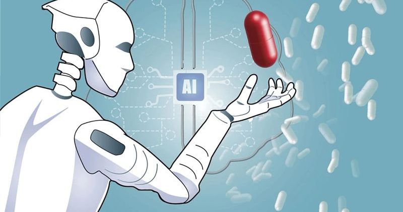 Nick Bostrom’dan Yapay Zekaya Dair Kritik Uyarılar ve Gelecek Vizyonu