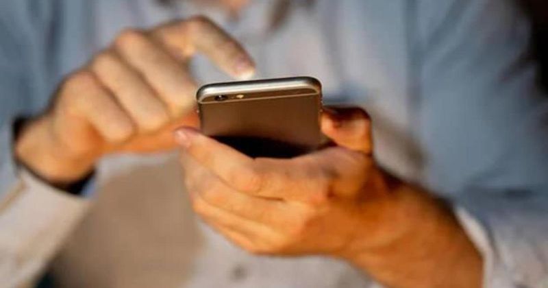 Telefon Performansını Düşüren Uygulamalara Dikkat Edin