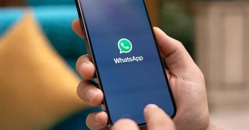 WhatsApp 8 Eylül'den İtibaren Eski Android Telefonlarda Çalışmayacak