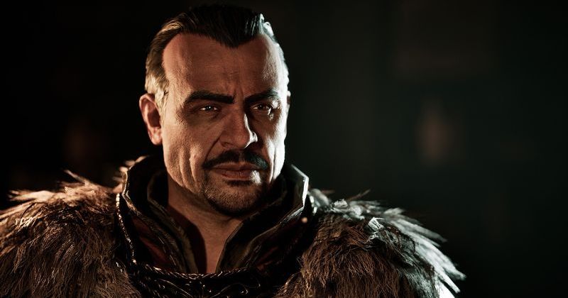 Gothic 1 Remake PC Sistem Gereksinimleri Resmen Açıklandı